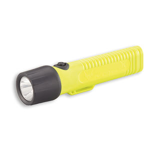 lanterna de LED 1