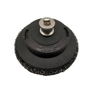 roda abrasiva 1