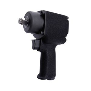 chave de impacto pneumática / tipo pistola