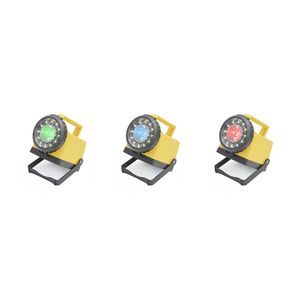 lanterna de LED