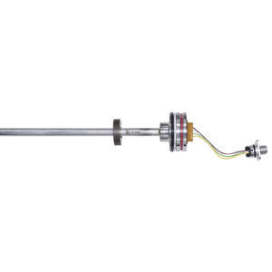 sensor de posição linear 1