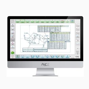 software de gestão de oficinas