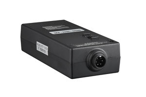 controlador de potência
