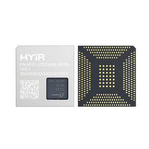 computador em módulo M.2 2280 1