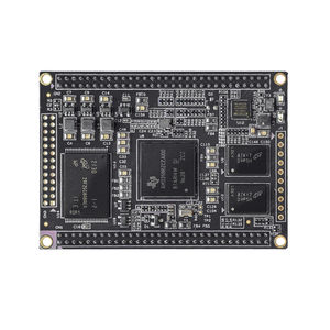 computador em módulo ARM Cortex-A8