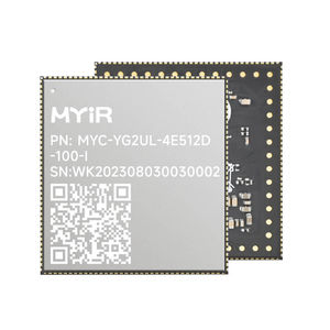 computador em módulo Renesas 1