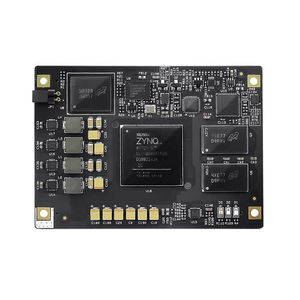 computador em módulo ARM Cortex-A9 1