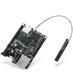 computador de placa única 3,5