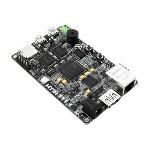 computador de placa única 3,5" 1