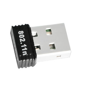 módulo wi-fi 1