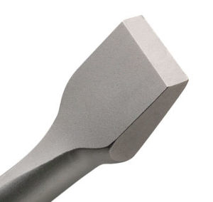 cinzel SDS 1