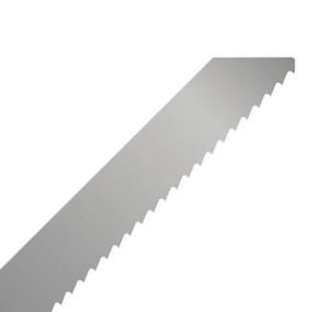 lâmina para serra alternativa 1