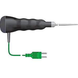 sonda de termopar 1