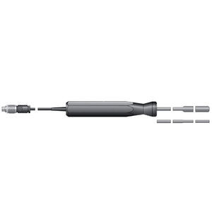 sonda Pt100 1