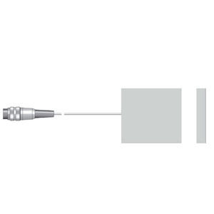 sonda para alimentos 1