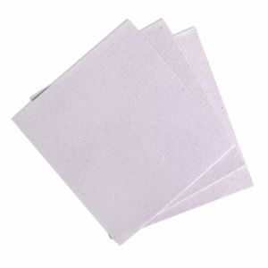 absorvente folha