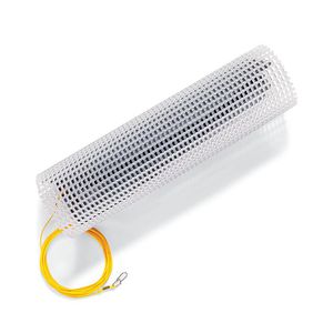 absorvente rolo