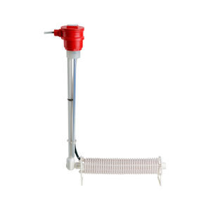 aquecedor de imersão