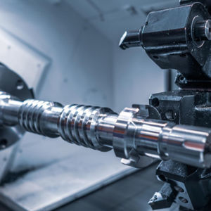 castanha de mandril macia