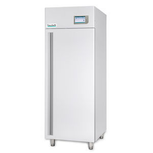 refrigerador de laboratório