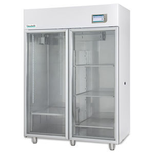 refrigerador para cromatografia