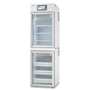refrigerador médico-hospitalar