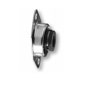 rolamento de esferas