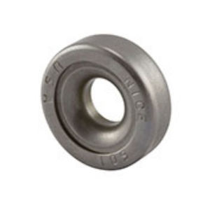 rolamento axial de esferas em aço-carbono 1