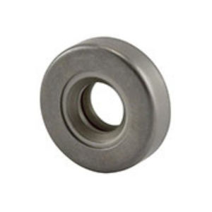 rolamento axial de esferas em aço 1