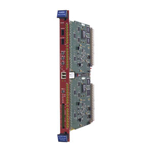 digitalizador até 5 GS/s