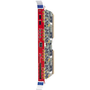 digitalizador até 3,2 GS/s