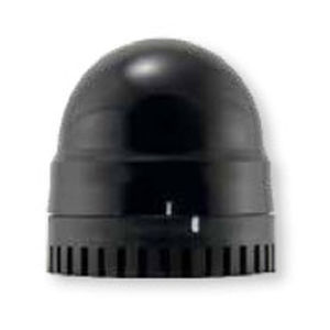 sinalizador sonoro para alarme sem indicador luminoso