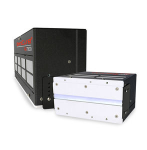 sistema de polimerização de LED UV 1