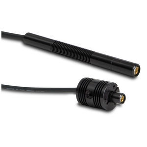 lanterna de cabeça de LED