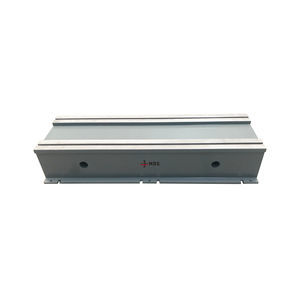 chassi para máquina