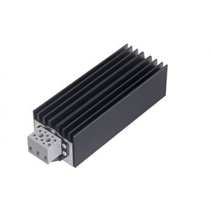 resistência de aquecimento PTC