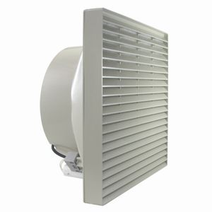ventilador com filtro