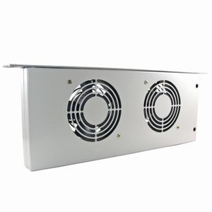 Unidade ventilação de fluxo simple
