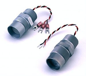 Sensordegáscombustvel