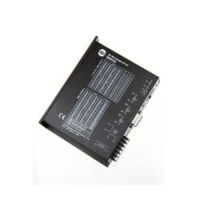 controlador de motor de passo de 2 fases 1