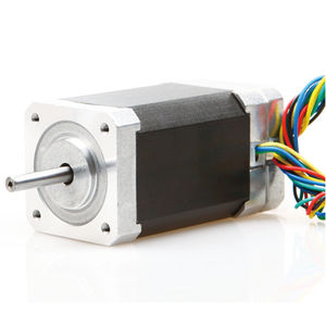 motor sem escovas 1