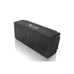 câmera 3D
