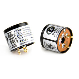 sensor de gás de VOC