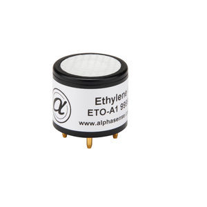 sensor de óxido de etileno eletroquímico 1