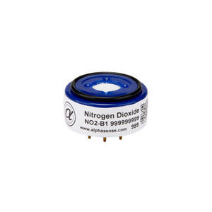 sensor de dióxido de nitrogênio eletroquímico 1
