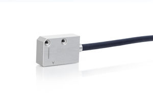 encoder linear incremental