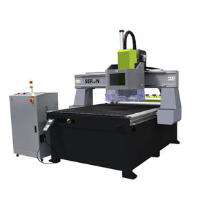 router CNC