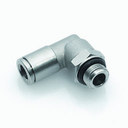 conexãopara ar contimido