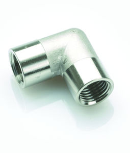 conexão pneumática 1