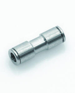 conexão pneumática 1